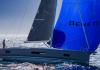 Oceanis 46.1 2019